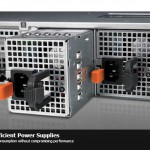 Dell PowerEdge R610