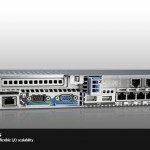 Dell PowerEdge R610