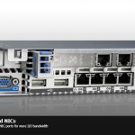 Dell PowerEdge R610