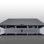 Dell PowerEdge R710 