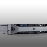 Dell PowerEdge R710 