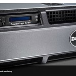 Dell PowerEdge R710 