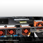 Dell PowerEdge R710 