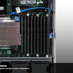 Dell PowerEdge R710 