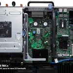 Dell PowerEdge R710 