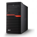 Acer Server AT110 F2 0