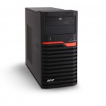 Acer Server AT110 F2