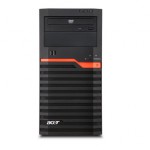 Acer Server AT110 F2