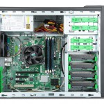 Acer Server AT110 F2