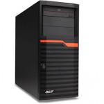 Acer AT310 F1 0