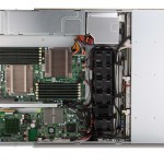 Acer AR160 F1