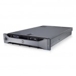 Dell PowerEdge R710  0