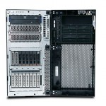 IBM System x3500M3