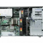 IBM System x3400M3