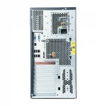 IBM System x3400M3