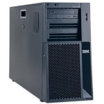 IBM System x3200 M3 0