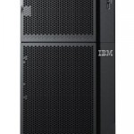 IBM System x3200 M3