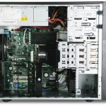 IBM System x3200 M3