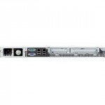 IBM System X3250 M3