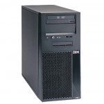 IBM System x3100 M3 0