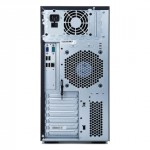 IBM System x3100 M3