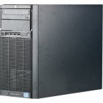 HP ML110 G7 i3-2100