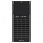 HP ProLiant ML150G6 E5504 (2x500GB) 0