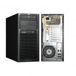 HP ProLiant ML150G6 E5504 (2x500GB)