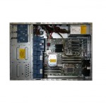 HP ProLiant ML150G6 E5504 (2x500GB)