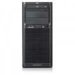 HP ProLiant ML330G6 E5606 (2x500GB)