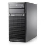 HP ProLiant ML330G6 E5606 (2x500GB)