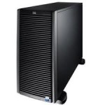 HP ProLiant ML350G6 E5620 (3x300GB)