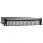 CISCO UCS C24 M3 SFF 2xE5-2403 2x8GB 2x450W RAILS