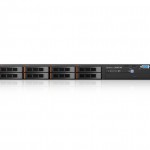 IBM Rack Server System x3530 M4