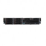 IBM Rack Server System x3630 M4