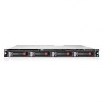 HP ProLiant DL165 G7 0