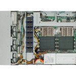 HP ProLiant DL165 G7