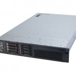 HP ProLiant DL385 G7