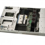 HP ProLiant DL385 G7