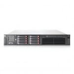 HP ProLiant DL385 G7 0