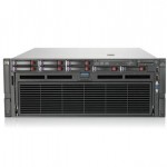 HP ProLiant DL585G7