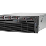 HP ProLiant DL585G7