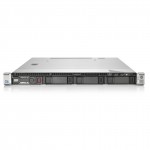 HP ProLiant DL160 Gen8 E5-2620