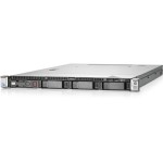 HP ProLiant DL160 Gen8 E5-2620