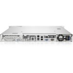 HP ProLiant DL160 Gen8 E5-2620