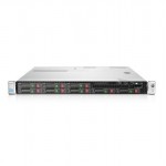 HP ProLiant ML360e Gen8