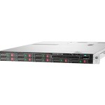 HP ProLiant ML360e Gen8