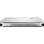 HP ProLiant ML360e Gen8