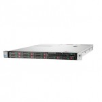 HP ProLiant DL360p Gen8 E5-2630