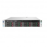 HP ProLiant ML380e Gen8